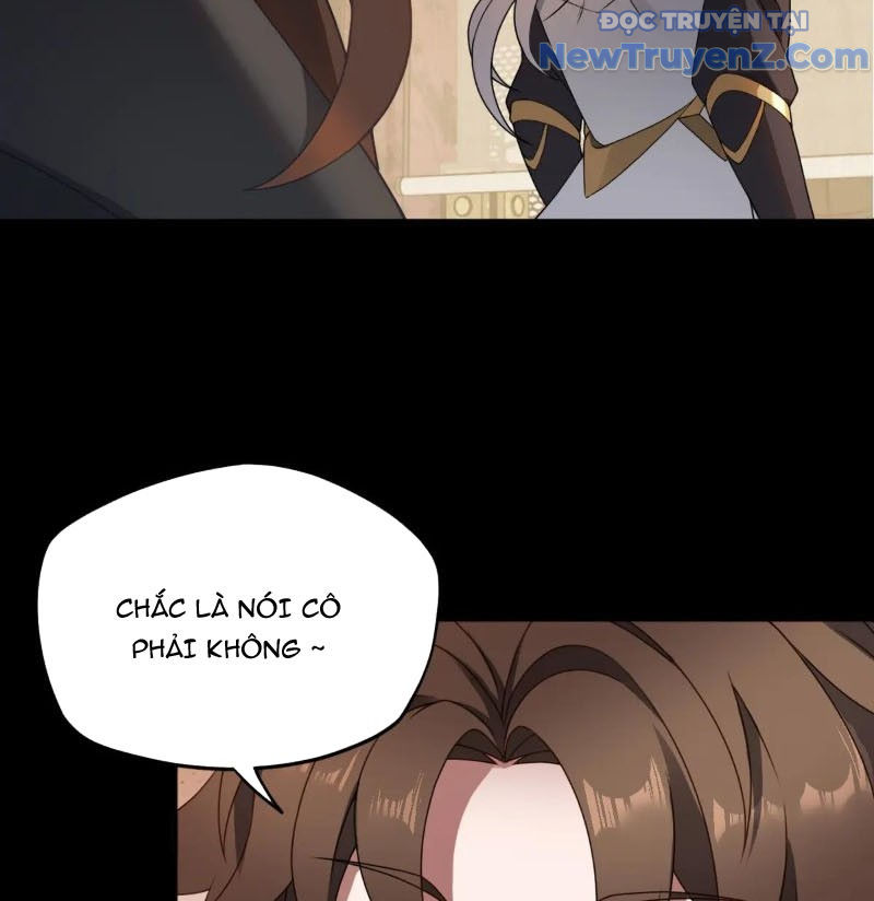 Đại Lộ Vô Danh chapter 87 - Trang 49