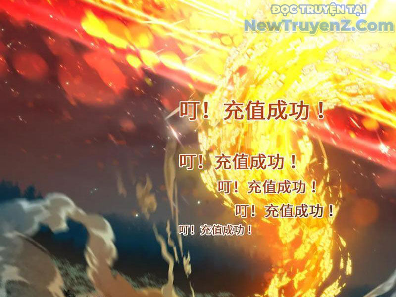 Kỷ Nguyên Kỳ Lạ chapter 477 - Trang 37