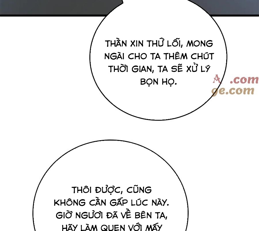 Ác Long Chuyển Sinh: Bắt Đầu Phục Thù Từ 5 Tuổi chapter 138 - Trang 84