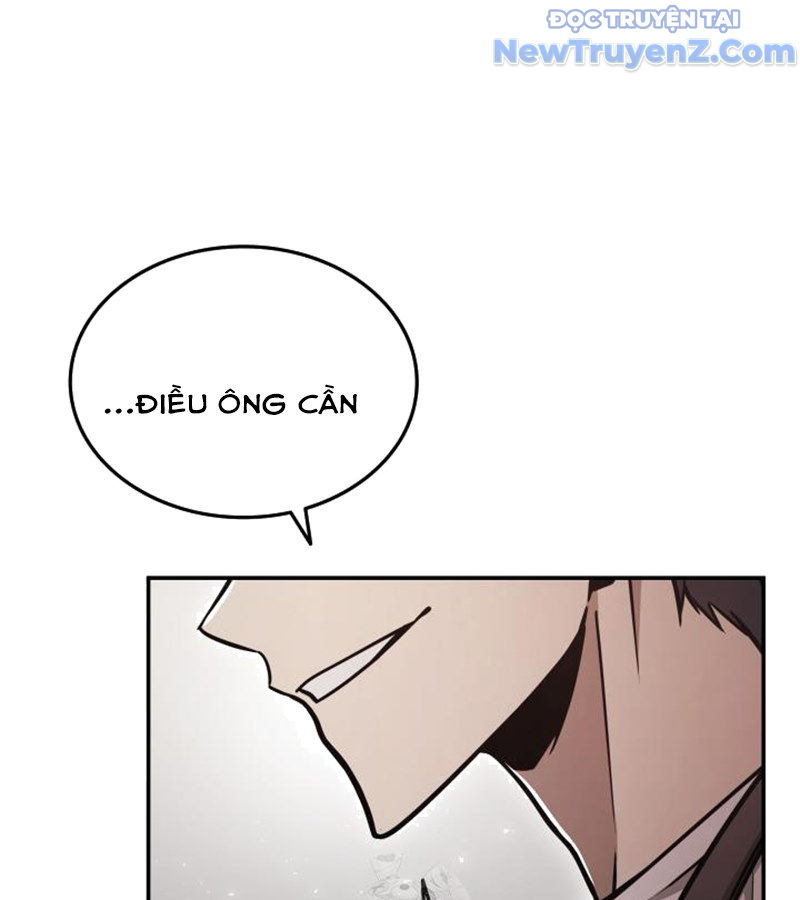 Đăng Ký Kênh Siêu Phàm chapter 60 - Trang 79