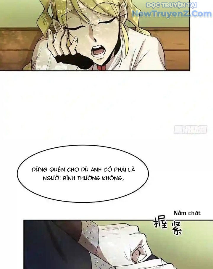 Cửa Hàng Vô Danh chapter 116 - Trang 11