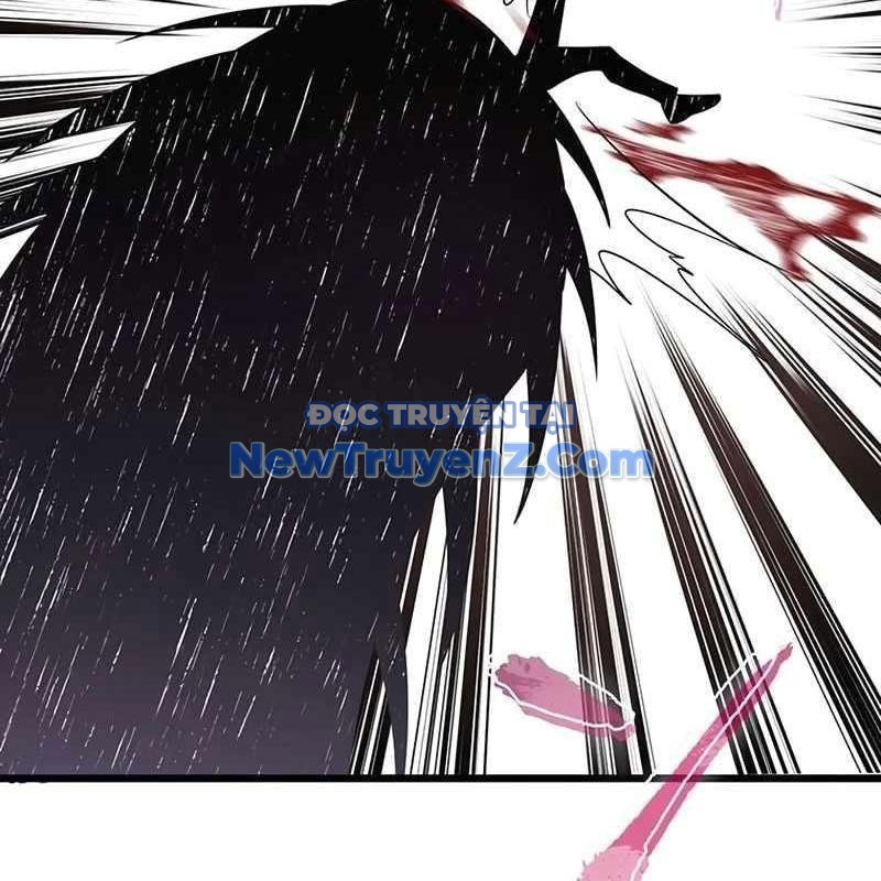 Ah, Thật Tuyệt Khi Còn Sống chapter 52 - Trang 123