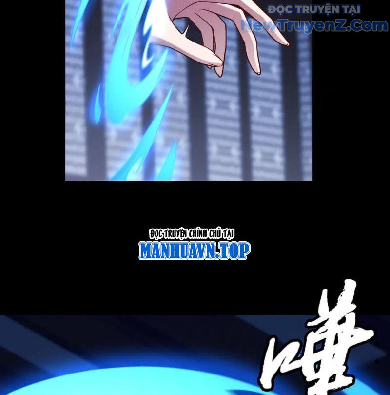 Đại Lộ Vô Danh chapter 87 - Trang 13