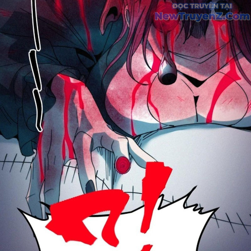 Sức Mạnh Của Ác Thần chapter 160 - Trang 79