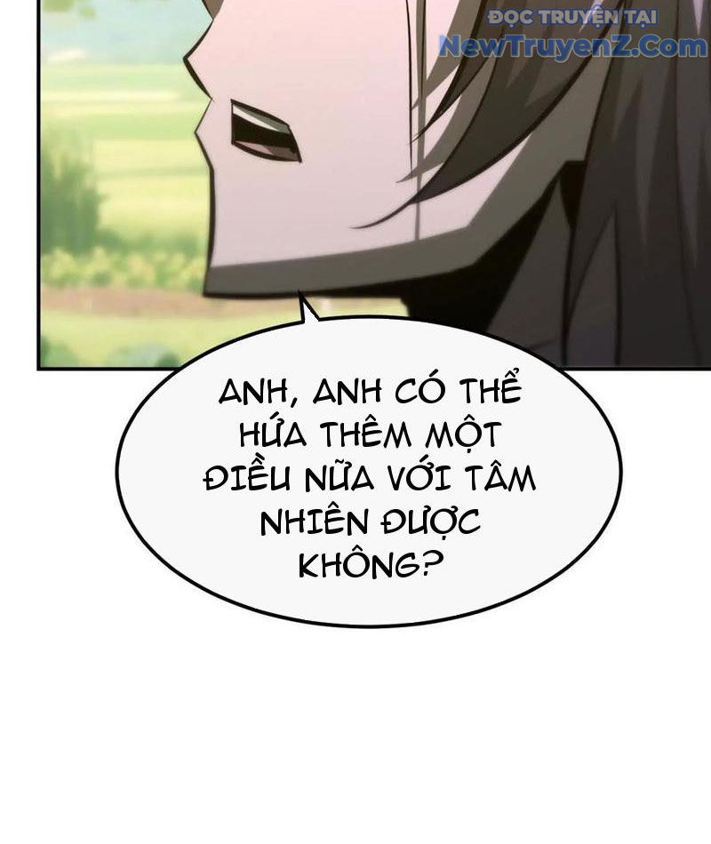 Võng Du Thiên Hạ Vô Song chapter 96 - Trang 60