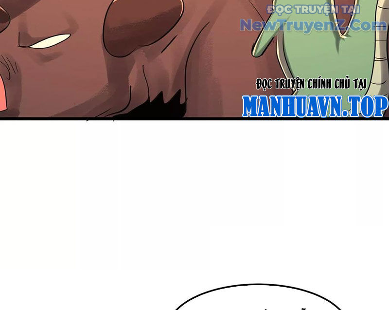 Vũ Trụ Trùng Vương chapter 45 - Trang 57