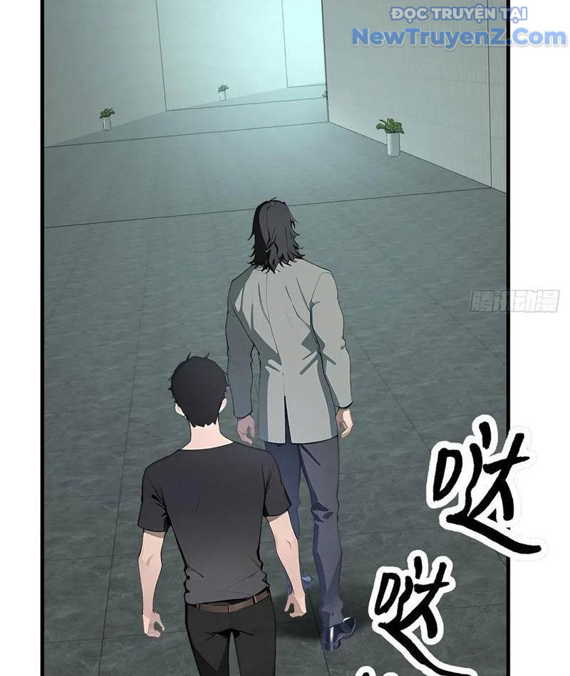 Thần thoại xâm lấn: Ta ở Địa Cầu trảm thần minh chapter 52 - Trang 101