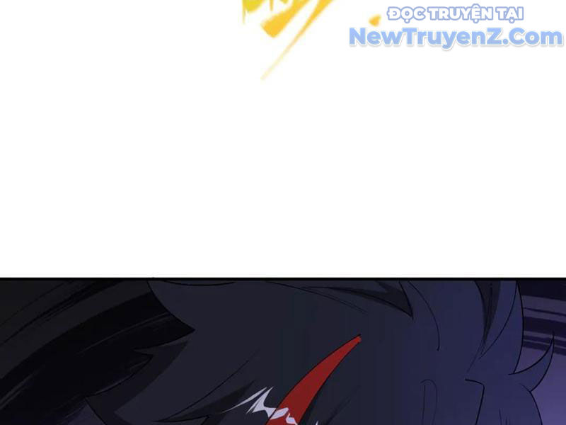 Kỷ Nguyên Kỳ Lạ chapter 477 - Trang 148