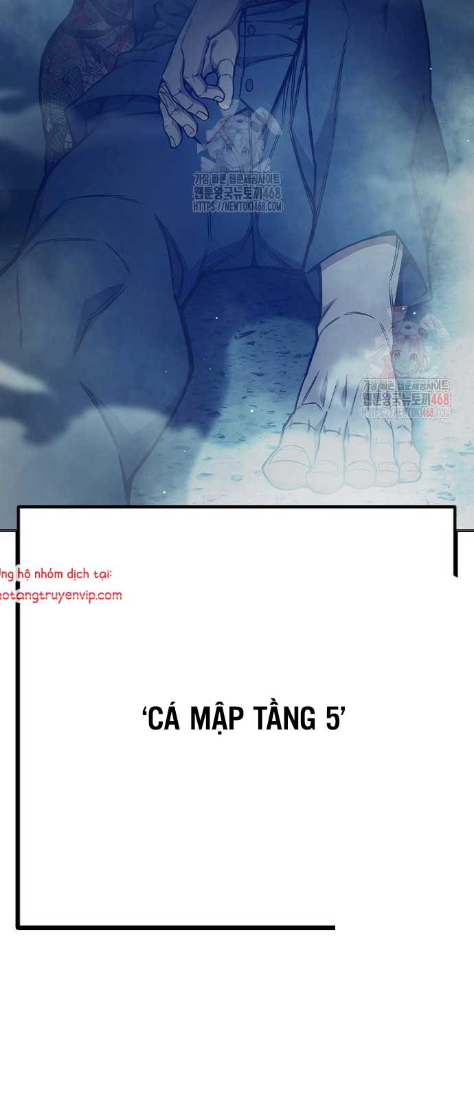 Nhà Tù Vị Thành Niên chapter 51 - Trang 159