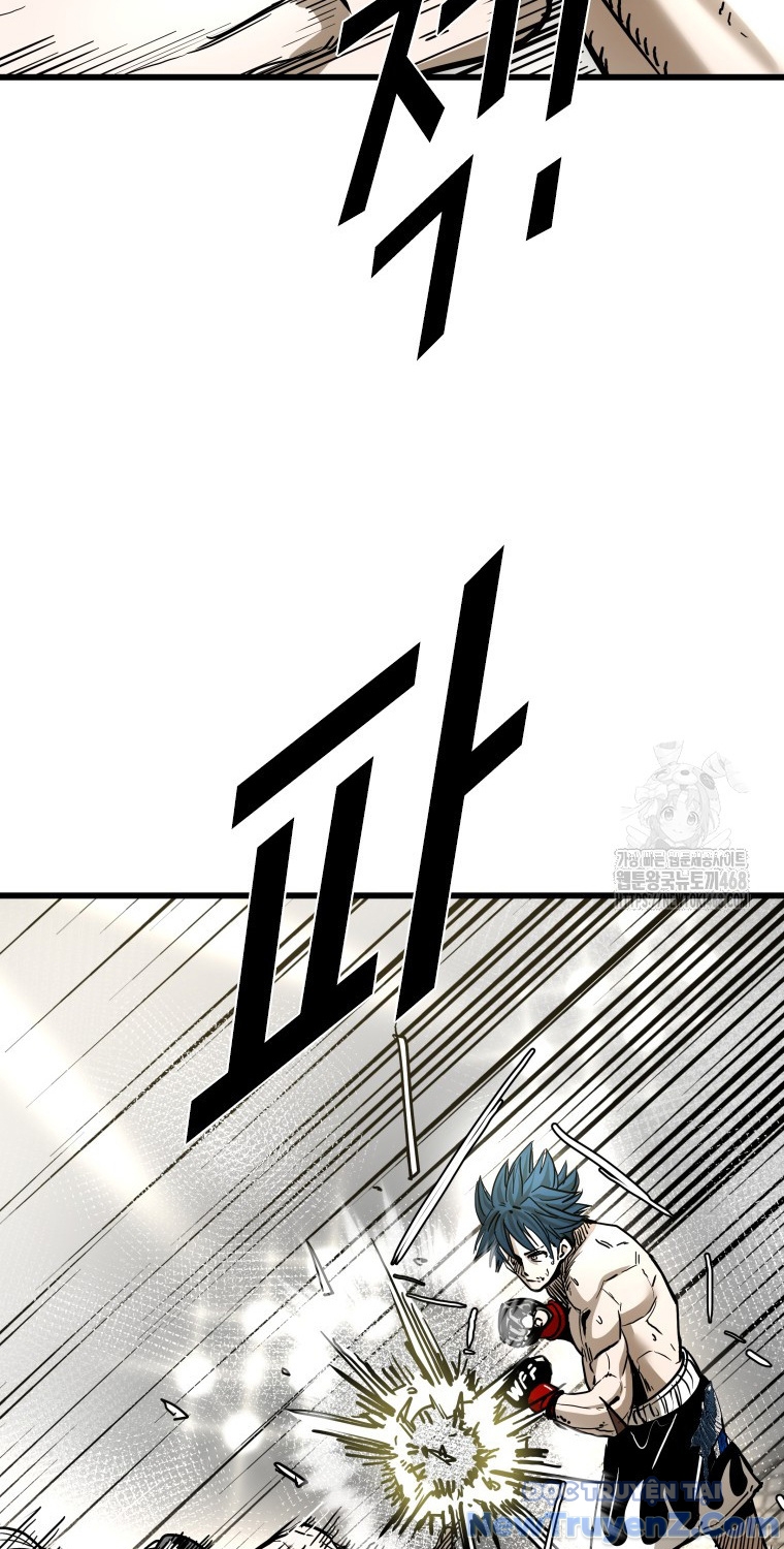 Shark - Cá Mập chapter 358 - Trang 39
