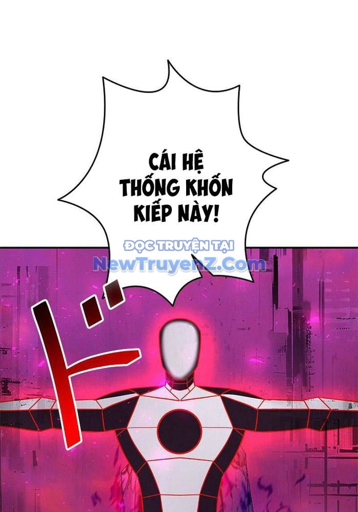 Vua Gacha Trùm Game Thủ chapter 40 - Trang 131