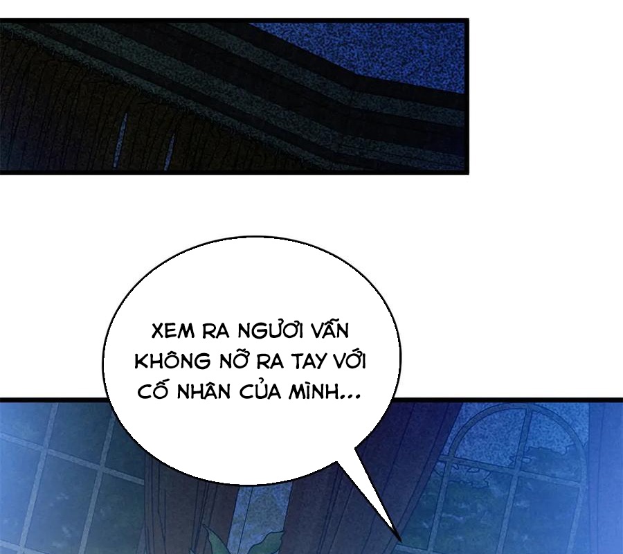 Ác Long Chuyển Sinh: Bắt Đầu Phục Thù Từ 5 Tuổi chapter 138 - Trang 82