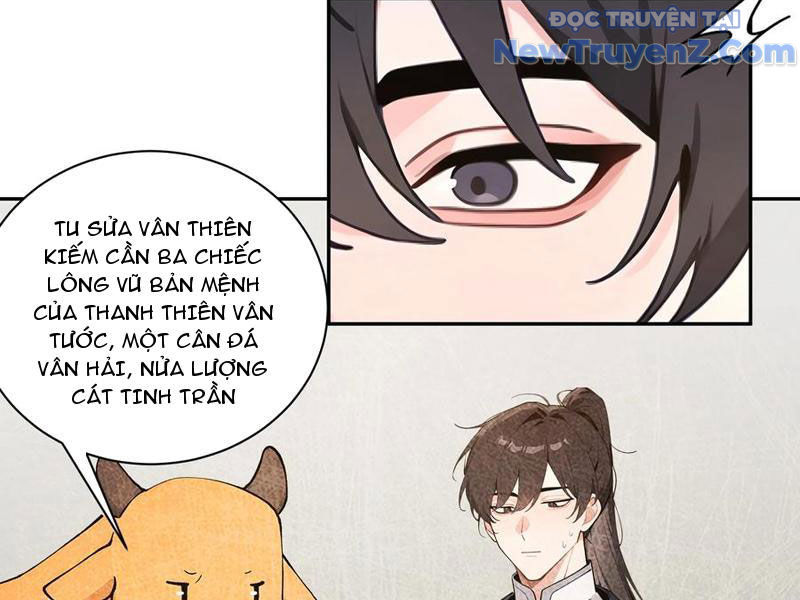 Bách Thê Phổ: Thánh nữ đều gọi ta là phu quân chapter 56 - Trang 50