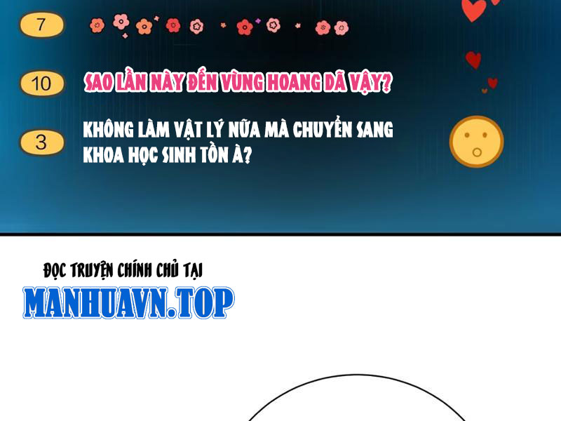 Toàn Bộ Fan Của Ta Đều Là Ma Nữ chapter 1 - Trang 10