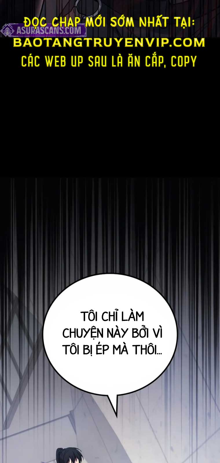 Thần Chiến Tranh Trở Lại Cấp 2 chapter 97 - Trang 62