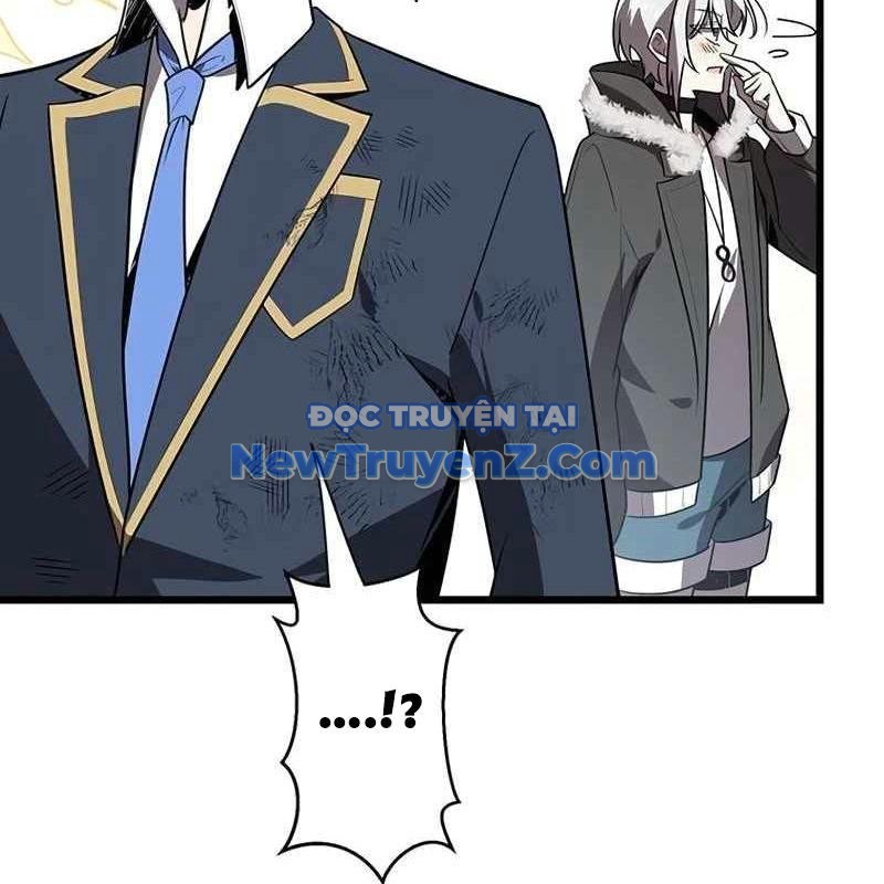 Ah, Thật Tuyệt Khi Còn Sống chapter 52 - Trang 151