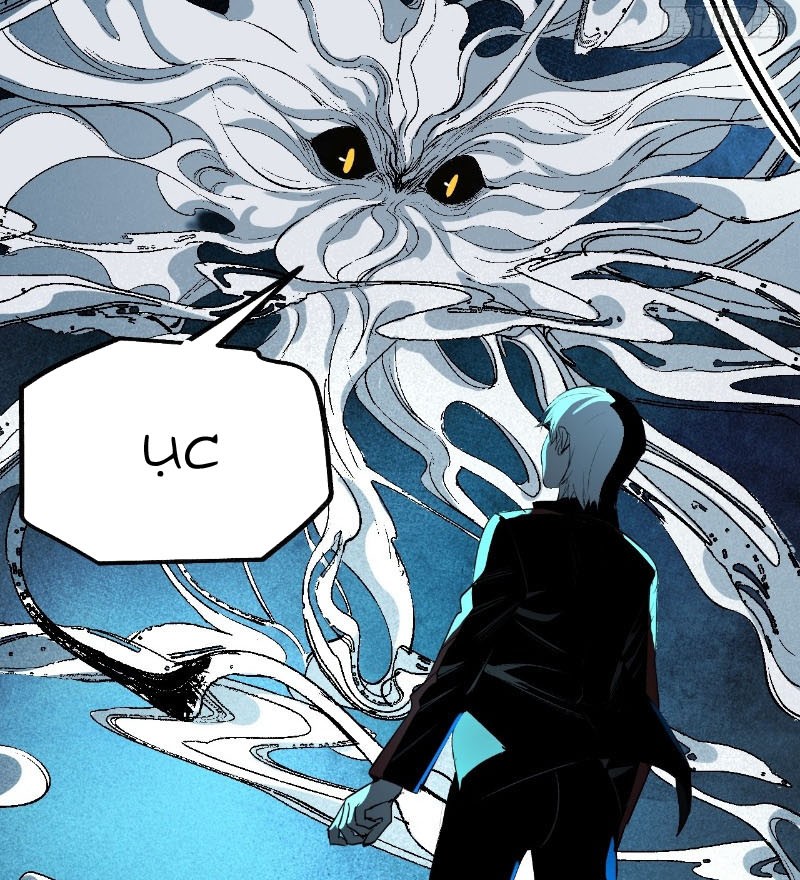 Ta Có Một Sở Nghiên Cứu Quái Vật chapter 7 - Trang 68