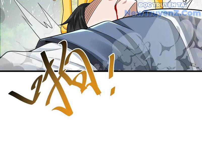 Giết Ta Thêm Mấy Lần Ta Liền Vô Địch chapter 78 - Trang 114