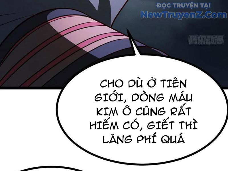 Ta Chính Nghĩa Nhưng Bị Hệ Thống Ép Thành Trùm Phản Diện chapter 142 - Trang 106