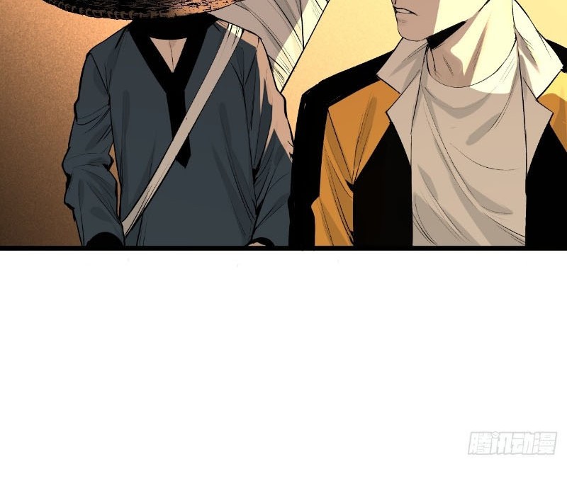 Ta Có Một Sở Nghiên Cứu Quái Vật chapter 8 - Trang 101