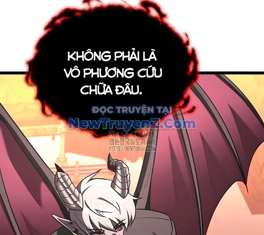 Anh Hùng Trọng Sinh Thành Trưởng Tử Nhà Công Tước chapter 72 - Trang 203