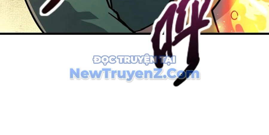 Chỉ Có Ta Có Thể Sử Dụng Triệu Hoán Thuật chapter 169 - Trang 13