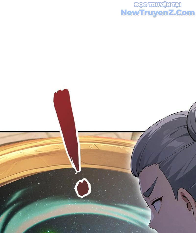 Quá Ảo! Ta Mở Lớp Đào Tạo Nữ Đế chapter 101 - Trang 26