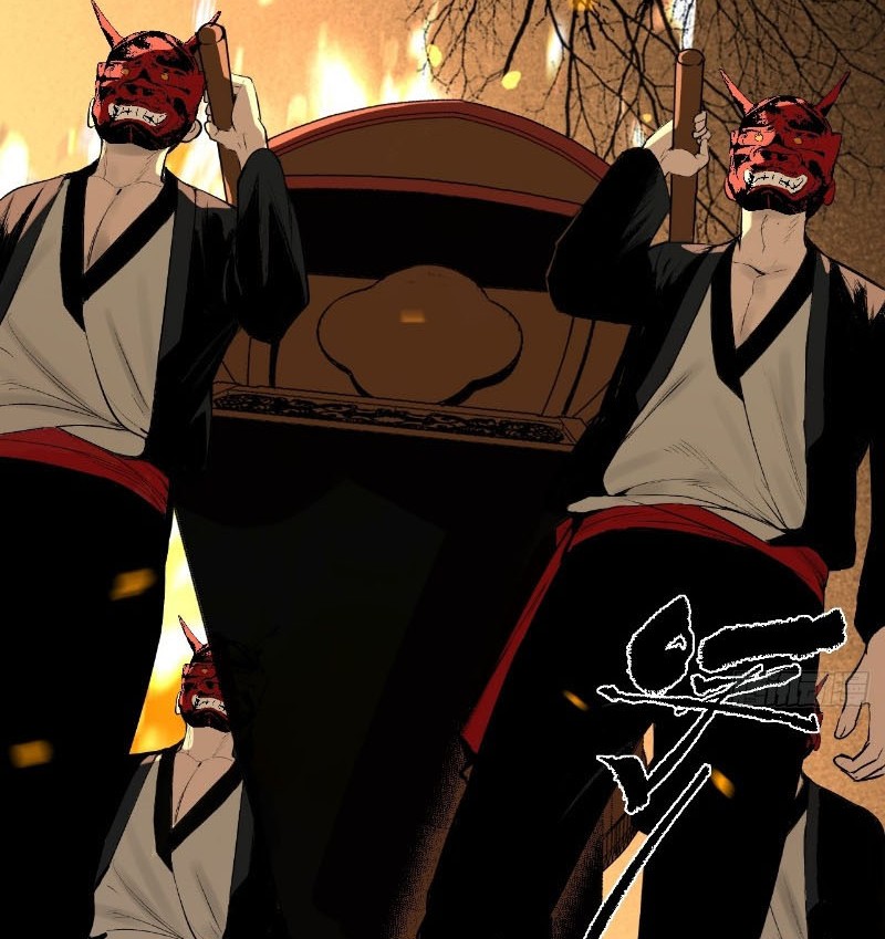 Ta Có Một Sở Nghiên Cứu Quái Vật chapter 8 - Trang 70