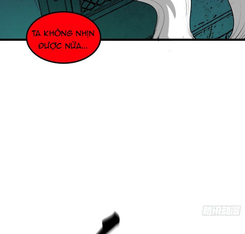 Ta Có Một Sở Nghiên Cứu Quái Vật chapter 2 - Trang 147