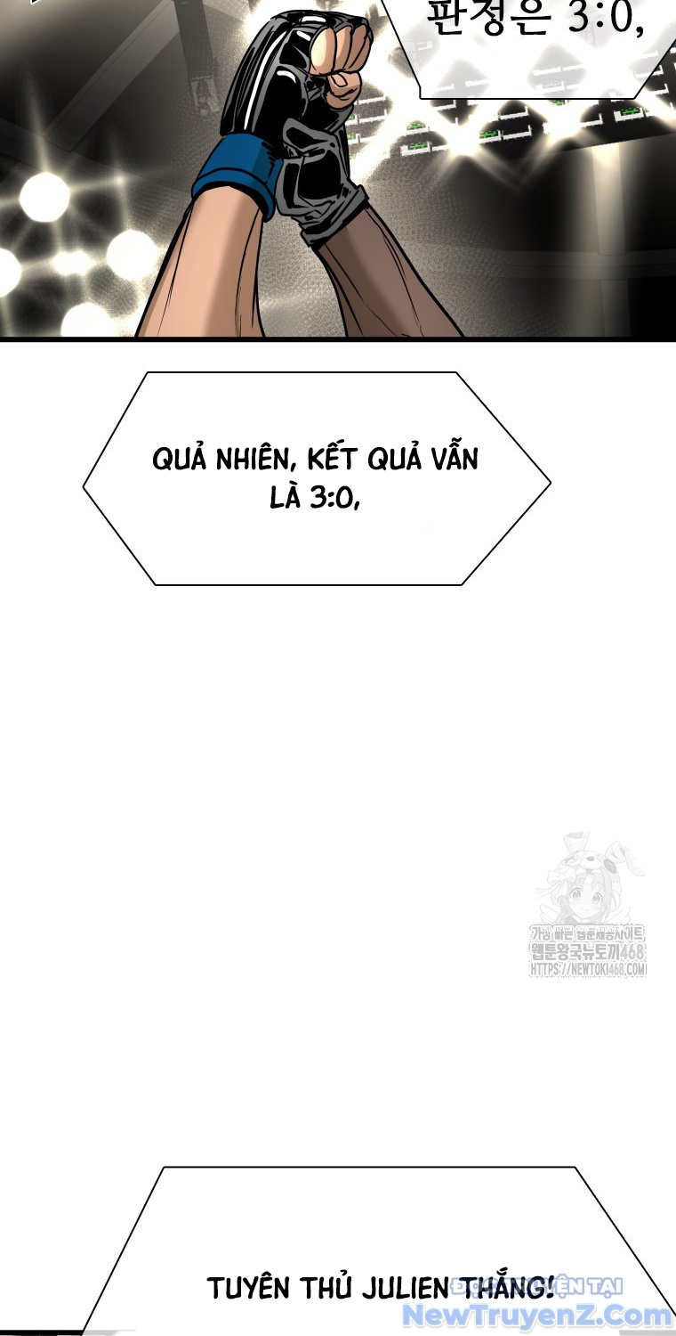 Shark - Cá Mập chapter 356 - Trang 33
