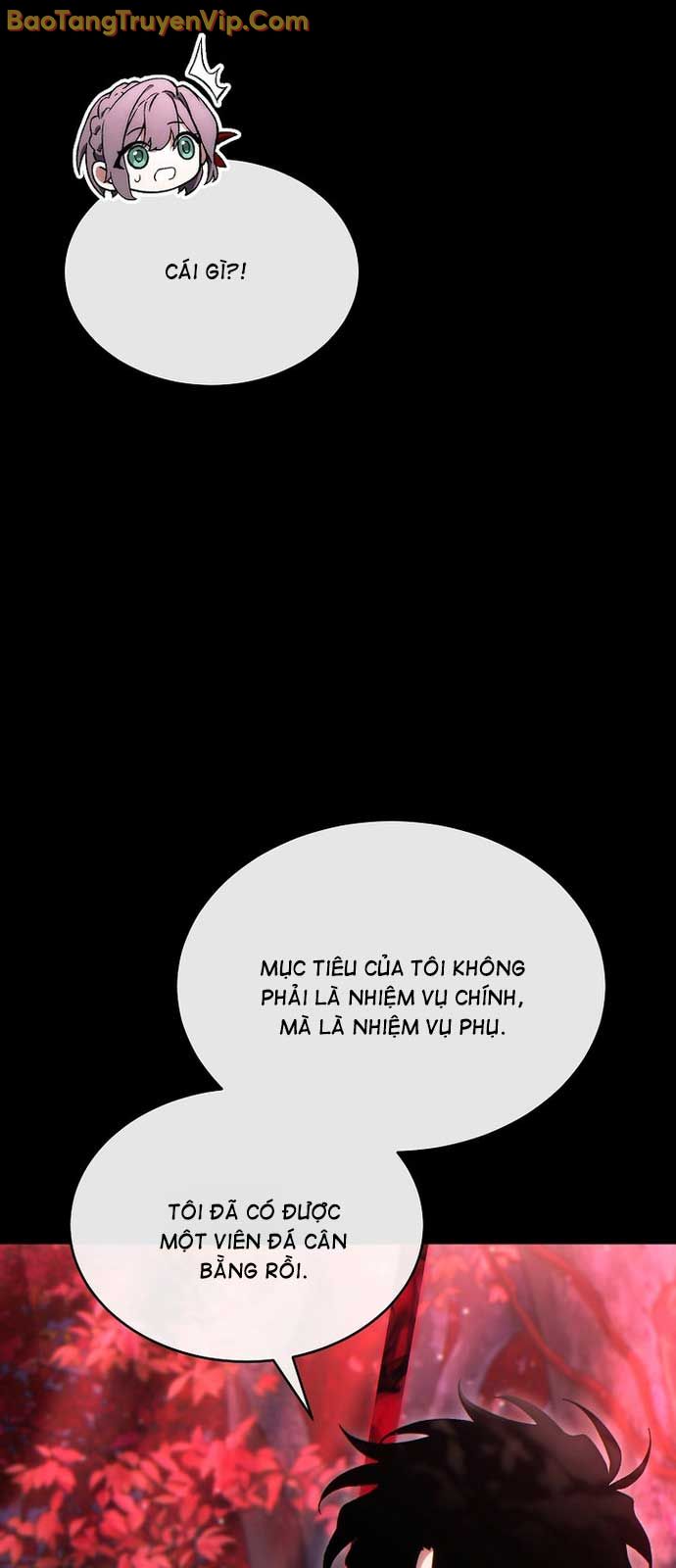 Người Chơi Mạnh Nhất Hồi Quy Lần Thứ 100 chapter 56 - Trang 45