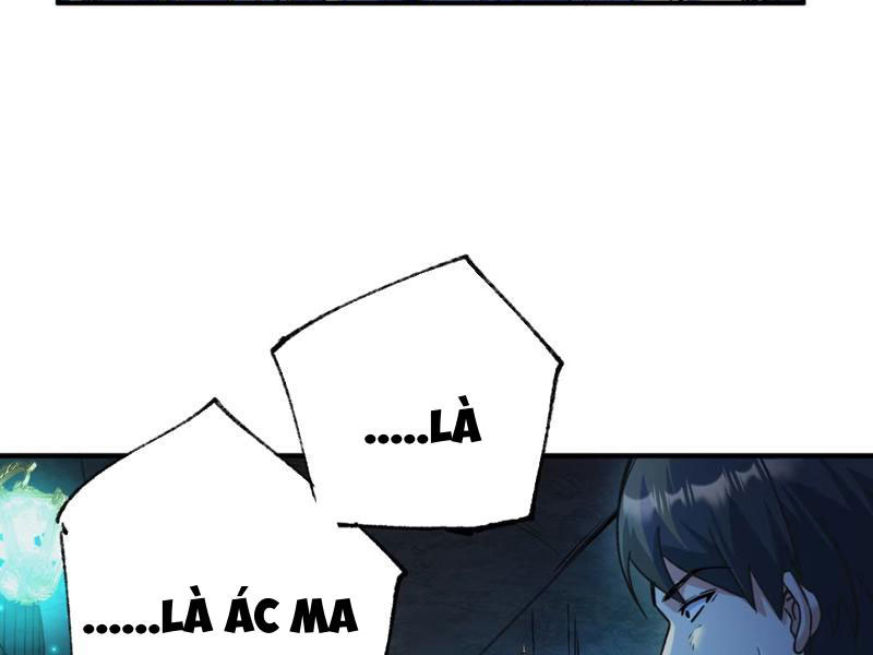 Toàn Bộ Fan Của Ta Đều Là Ma Nữ chapter 1 - Trang 146
