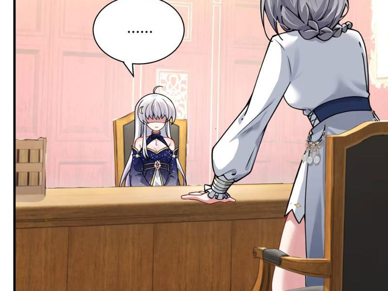 Toàn Bộ Fan Của Ta Đều Là Ma Nữ chapter 5 - Trang 39