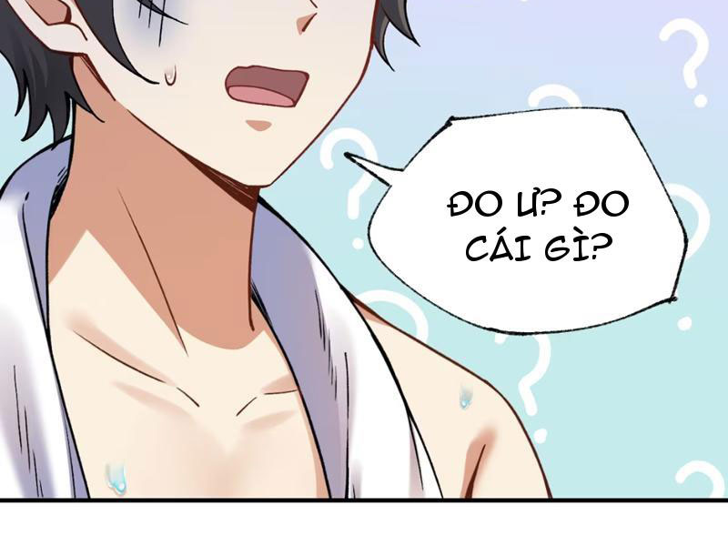 Toàn Bộ Fan Của Ta Đều Là Ma Nữ chapter 5 - Trang 11