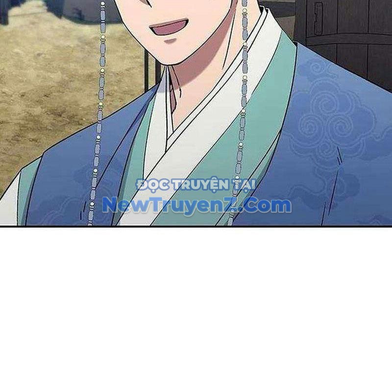 Bác Sĩ Tới Joseon chapter 49 - Trang 30