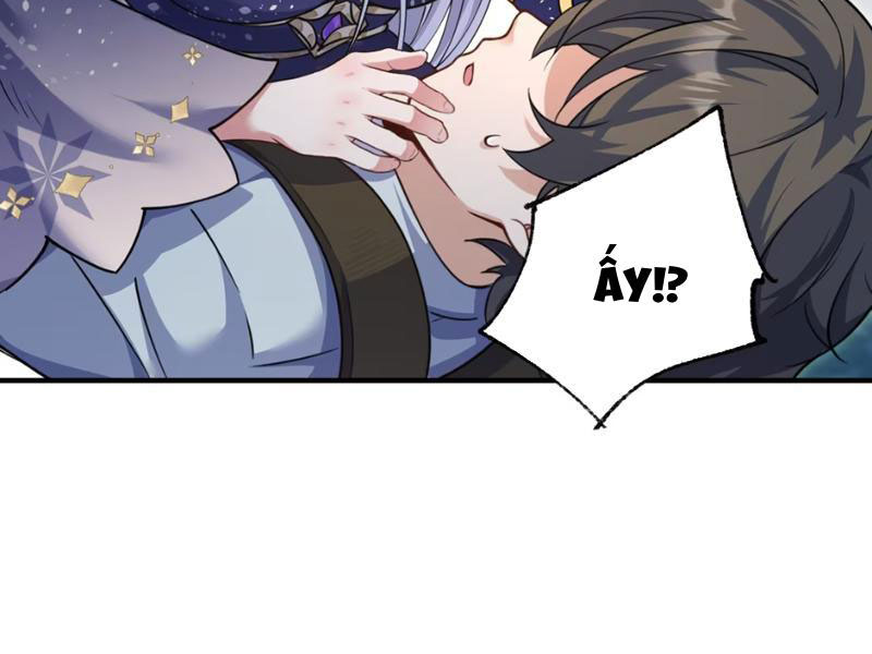 Toàn Bộ Fan Của Ta Đều Là Ma Nữ chapter 2 - Trang 22