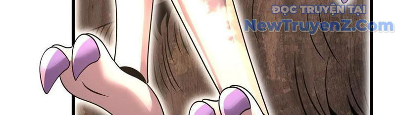 Vũ Trụ Trùng Vương chapter 42 - Trang 40