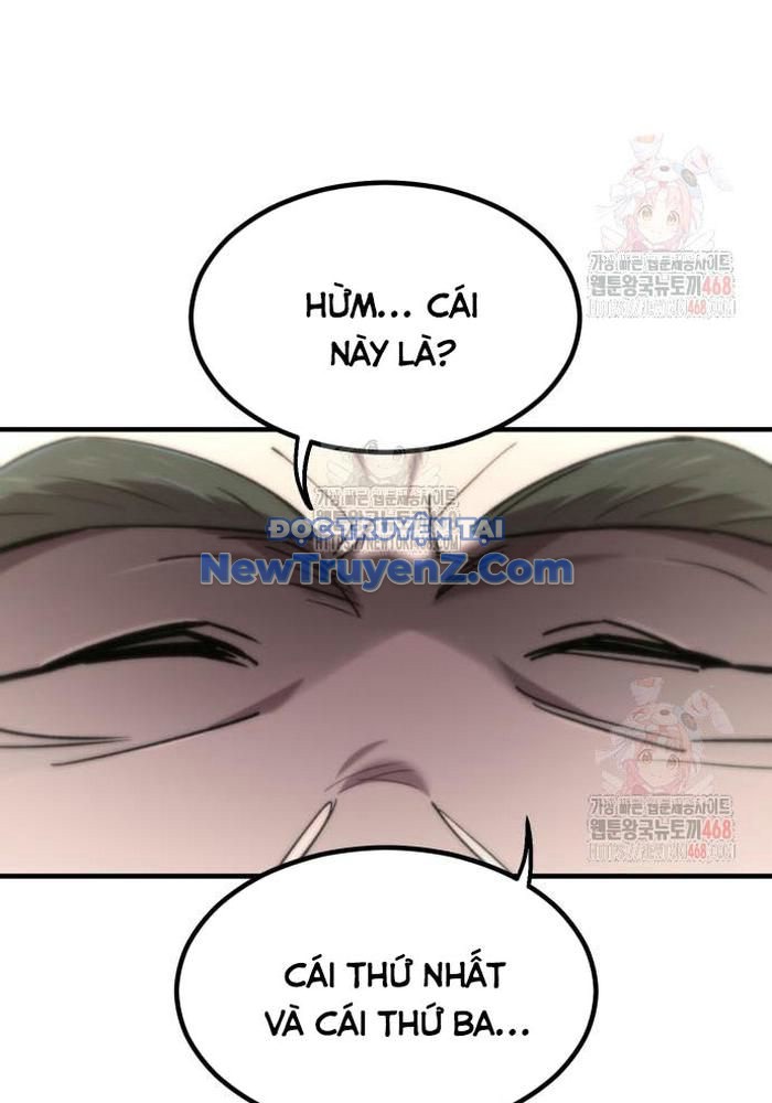 Sư Tôn Của Ta Luôn Dõi Theo chapter 43 - Trang 62