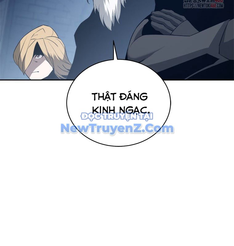 Lv 1 Bất Khả Chiến Bại chapter 79 - Trang 52