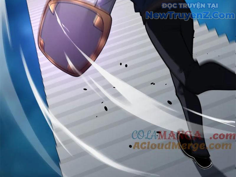 Ta Thăng Cấp Cho Người Khác Tại Tận Thế chapter 39 - Trang 59