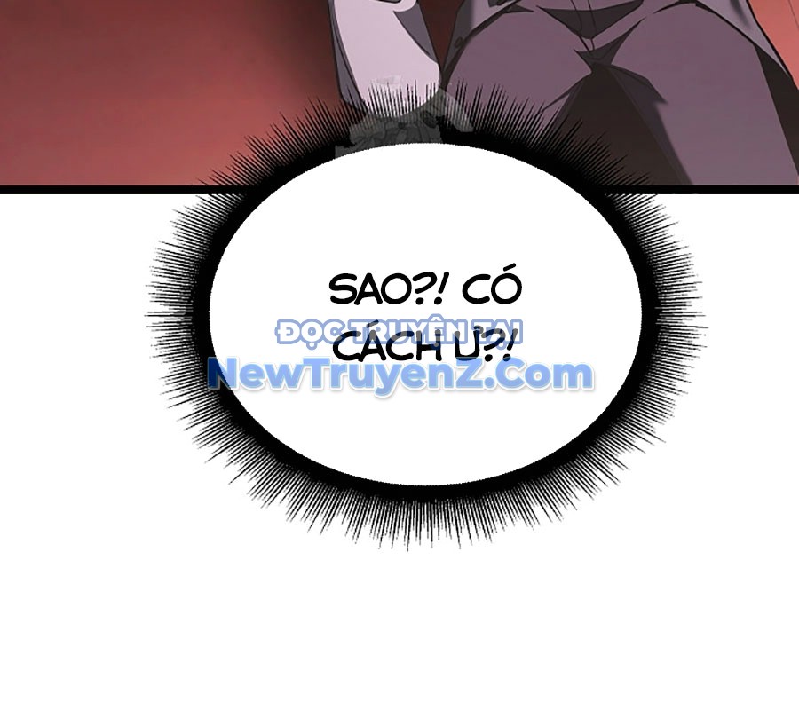 Anh Hùng Trọng Sinh Thành Trưởng Tử Nhà Công Tước chapter 72 - Trang 205