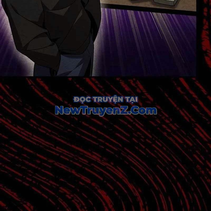 Ah, Thật Tuyệt Khi Còn Sống chapter 52 - Trang 68