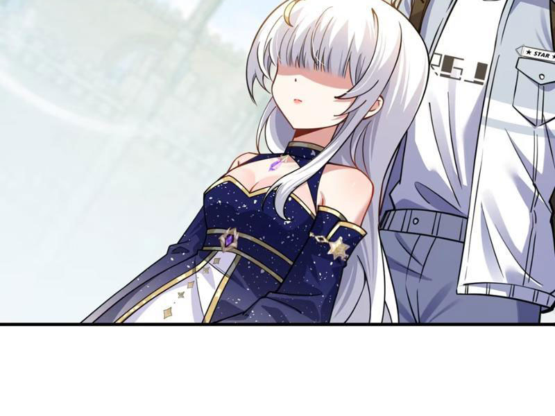 Toàn Bộ Fan Của Ta Đều Là Ma Nữ chapter 4 - Trang 107