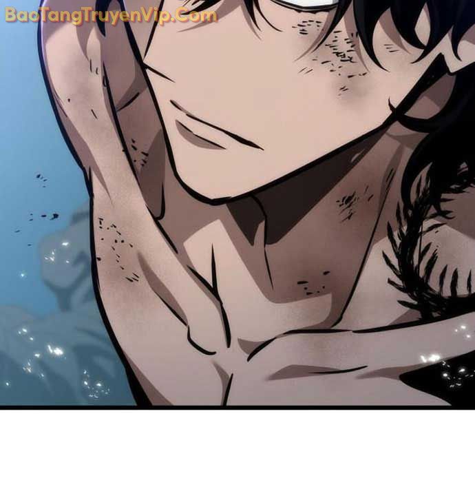 Thế Giới Sau Tận Thế chapter 182 - Trang 77