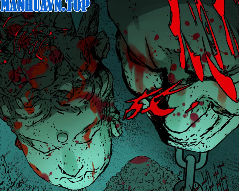 Ta Có Một Sở Nghiên Cứu Quái Vật chapter 5 - Trang 27