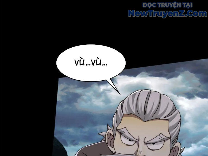 đối Mặt Với Bệnh Tâm Thần, Ma Quỷ Chẳng Là Cái Thá Gì chapter 127 - Trang 83