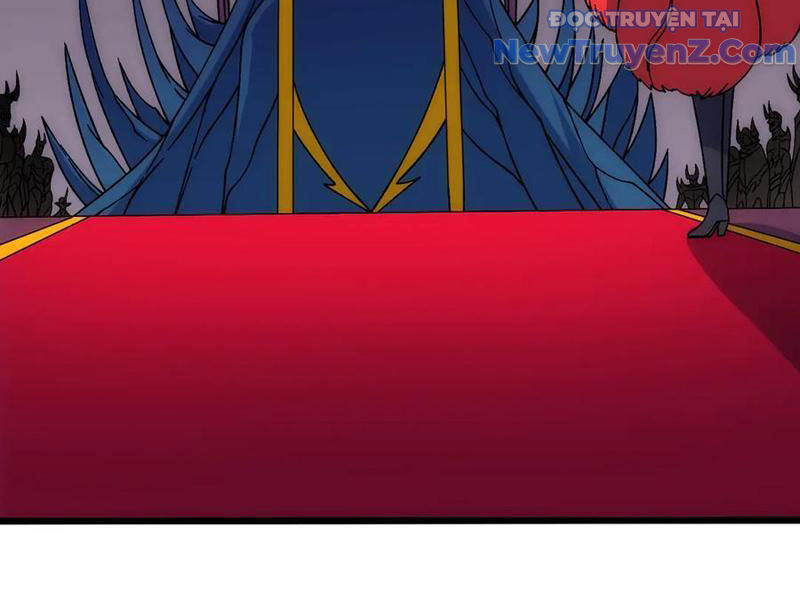 Bắt Đầu Kế Nhiệm Boss Hắc Long, Ta Vô Địch chapter 67 - Trang 68
