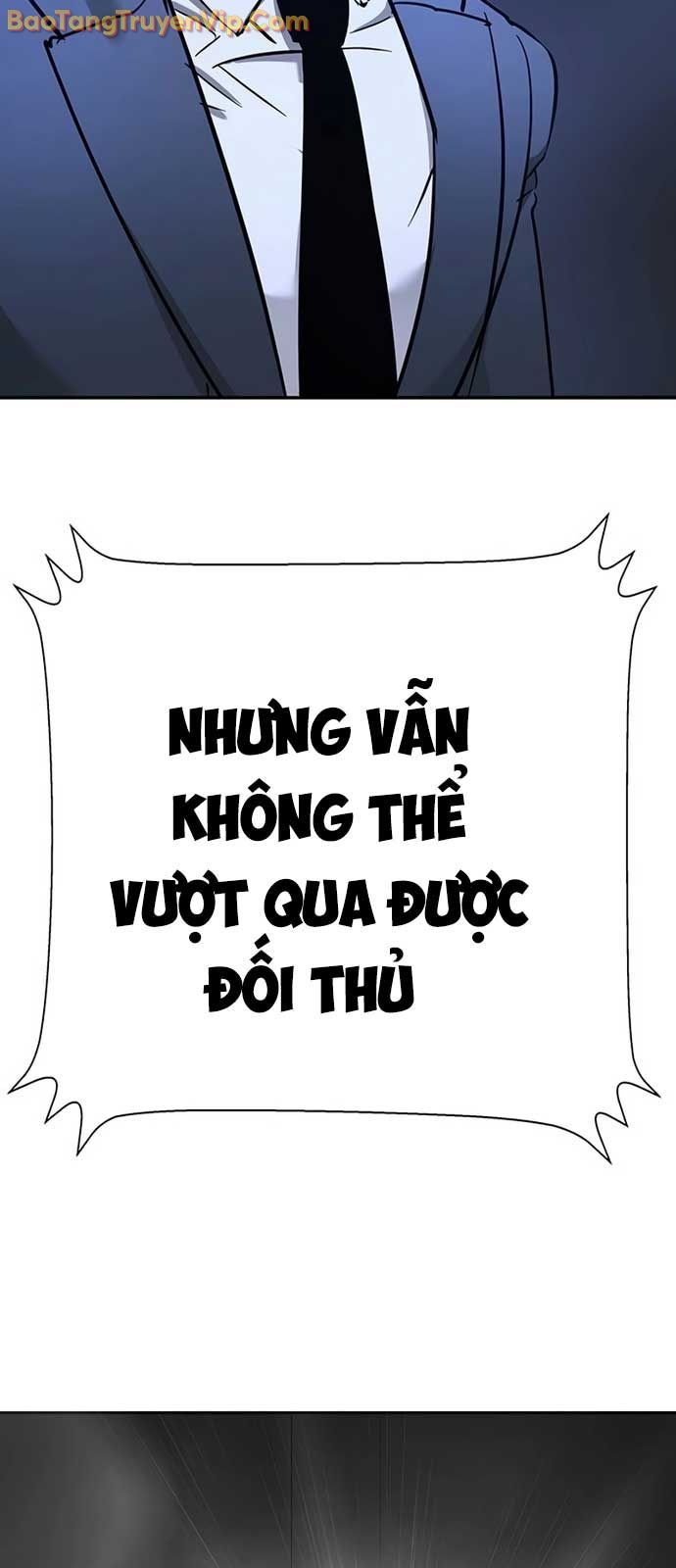 Cách Mạng Bắt Nạt chapter 27 - Trang 129