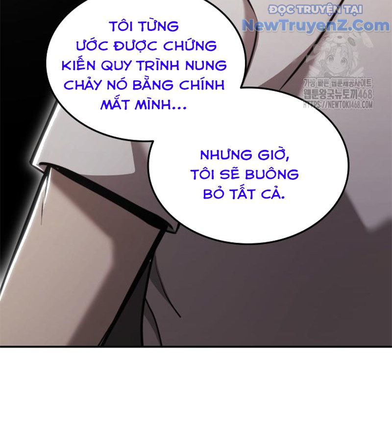 Đăng Ký Kênh Siêu Phàm chapter 60 - Trang 78