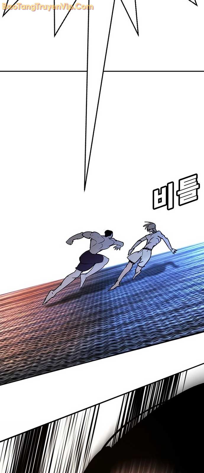Cách Mạng Bắt Nạt chapter 27 - Trang 121